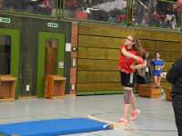 2014.01.18 - Hallensportfest Salzgitter-Bad11